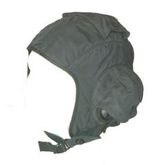 GI Sound Protection Accommodating Helmet HGU-1/P