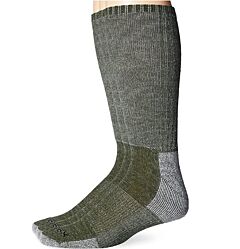 J.B. Field's Hiker GX Merino Socks