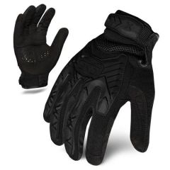 Ironclad EXO Tactical Impact Series Gloves 