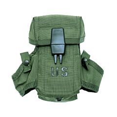 LC-1 Small Arms M16 Ammo Pouch