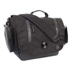 TacProGear Elite Luxury Messenger Bag