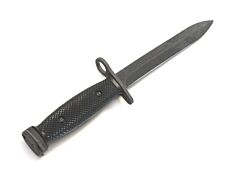 GI Vietnam Era M7 Bayonet Knife New in Package