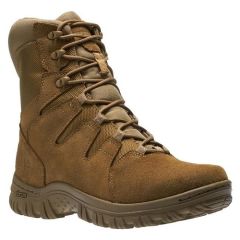 Bates AR 670-1 Hot Weather Sentry OPS 10 Boots