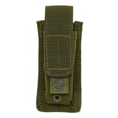TacProGear Single Pistol Mag Pouch