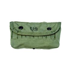 US Made OD M24 Sniper Rifle Ammo Pouch