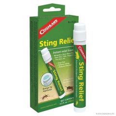  Coghlan's Sting Relief