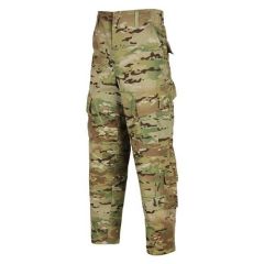 GI Compliant Army OCP Scorpion Combat Pants