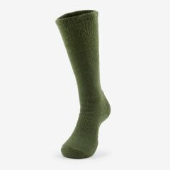 US Made Thorlo Combat Socks