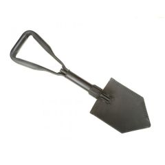 New GI Tri Fold Entrenching Shovel