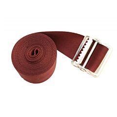 US Made Nylon Tie Down Straps Assorted Colors