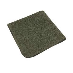 3 Pack Of Military Style Washcloths