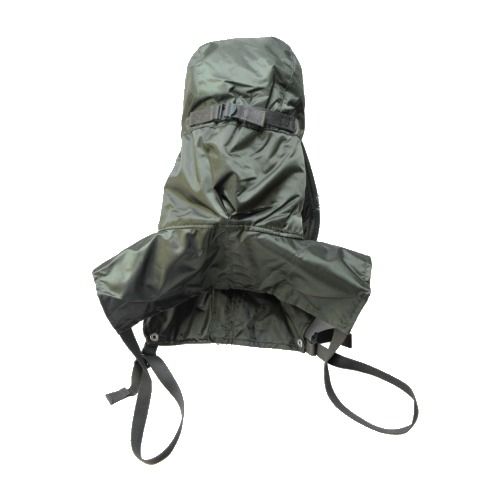New GI Extreme Cold Weather Shore Hood | Army Navy Sales