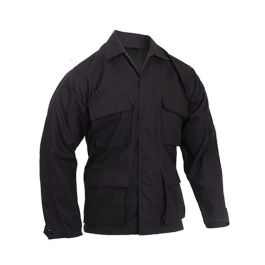 bdu_top_black_ripstop.jpg