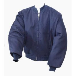 blue_828_jacket_main_1_1_.jpg