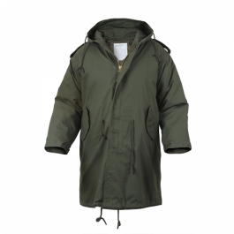 fishtail_style_parka_rothco.png