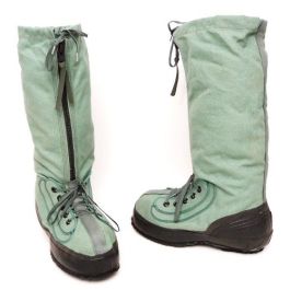 muk_luk_boots_1.jpg
