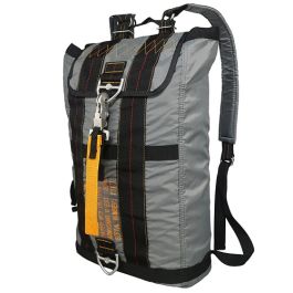 parachute_backpack_grey.jpg