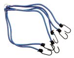 Elastic 36 inch Spider Bungee Cord