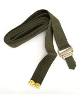 Heavy Duty Tie Town Strap  2" x 144"