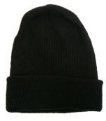 GI Tight Weave Watch Cap