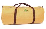 Sportsman's Large Utility Duffle Bag