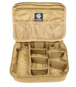 TacProGear Tactical Organization Bag