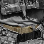 TacProGear Universal Rigger's Belt
