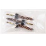 3 Pack of GI 5.56 223 CAL Chamber Brushes
