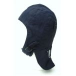 Used Blue GI Navy N-1 Deck Hood