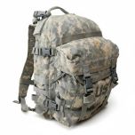 Used GI ACU Assault Pack