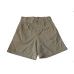 Used GI Italian Shorts