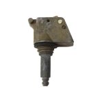 GI Grenade Fuze Assembly