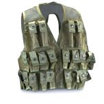 GI Grenade Vest