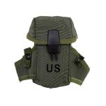 GI Unicor LC-1 Small Arms M16 Ammo Pouch