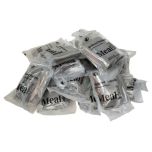 14 Pack of Low Sodium Emergency Ration MRE Meals