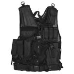 Mach 1 Tactical Vest