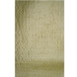 GI OD Vinyl Duck Cloth Material