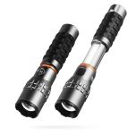 Nebo Slyde King 2K Flashlight