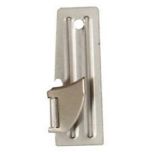 2 Pack of P51 Can Openers