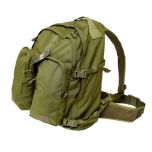 TacProGear Medium Spec Ops Assault Pack