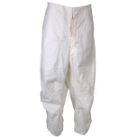 New GI Snow Camo Trousers