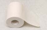 Medical Adhesive Tape 3" x10 Yards