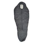 GI USMC Extreme Cold Weather Outer Sleeping Bag Irregular