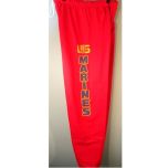 USMC Imprinted Sweatpants