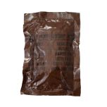 GI Vietnam Accessory Packet Cadillac Products Inc