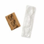 GI Vietnam Era C Ration Spoon and P38 Can Opener
