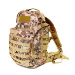Cactus Jack OCP XL Assault Pack